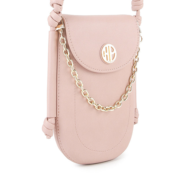 Hush Puppies Women Bags Embrace Sling