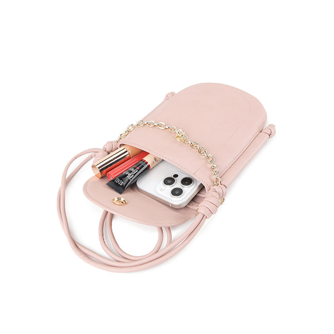 Hush Puppies Women Bags Embrace Sling