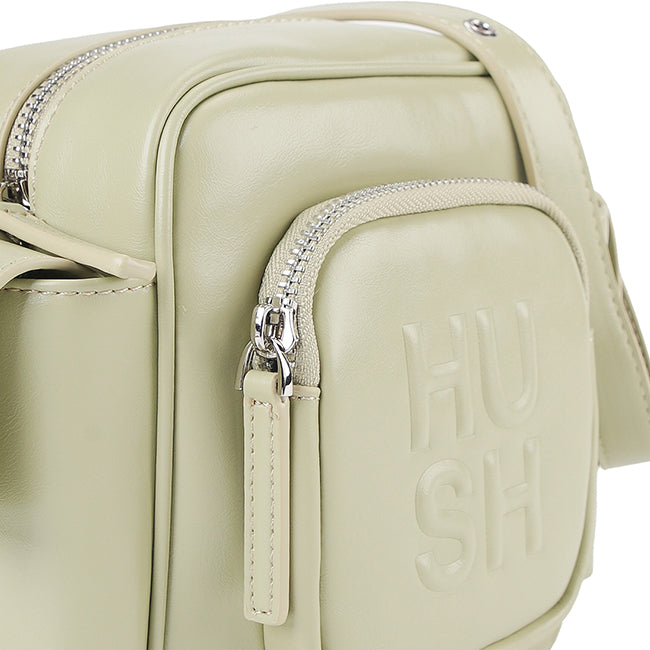 Hush Puppies Women Bags Ruby Sling