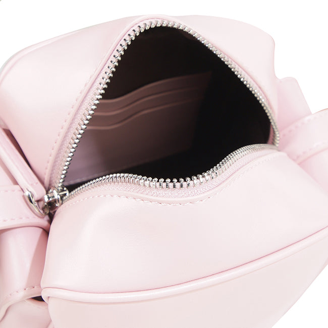 Hush Puppies Women Bags Ruby Sling