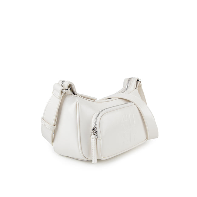 Hush Puppies Women Bags Ruby Shoulder