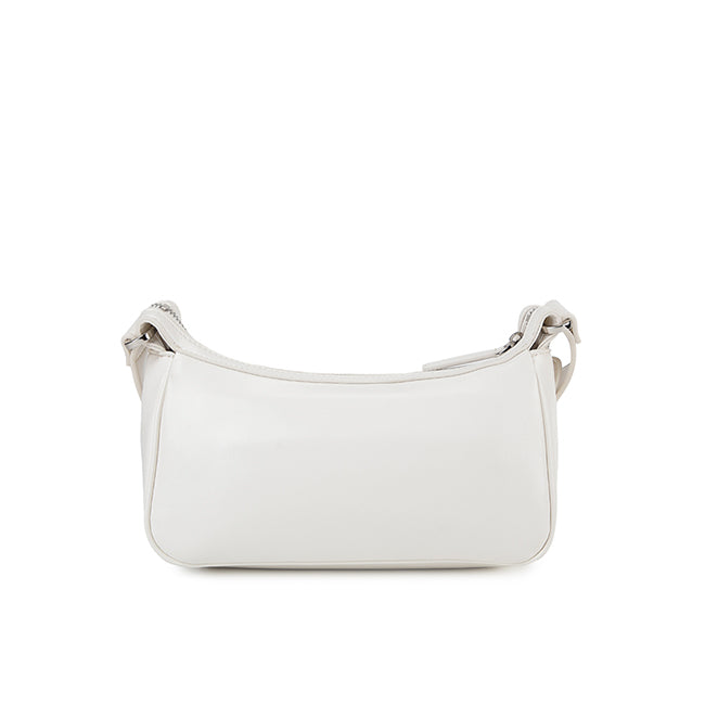 Hush Puppies Women Bags Ruby Shoulder