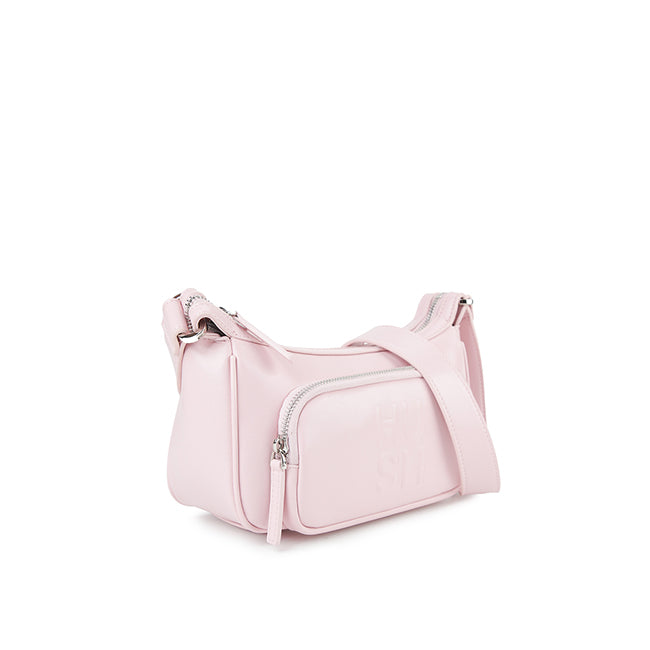 Hush Puppies Women Bags Ruby Shoulder