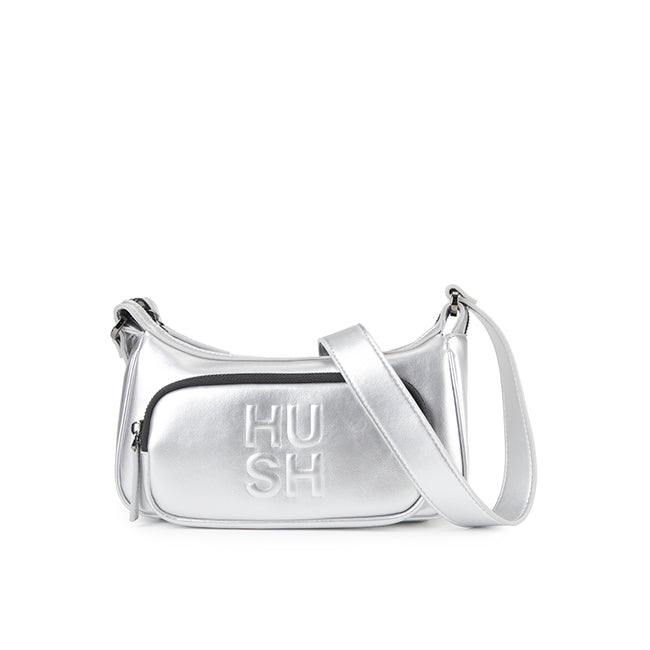 Hush Puppies Women Bags Ruby Shoulder