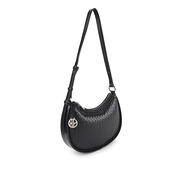 Hush Puppies Women Bags Batista Shoulder