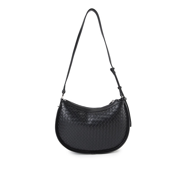 Hush Puppies Women Bags Batista Shoulder