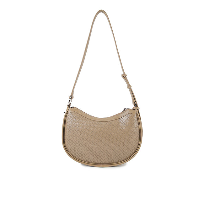 Hush Puppies Women Bags Batista Shoulder