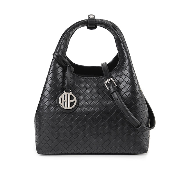 Hush Puppies Women Bags Batista Hobo