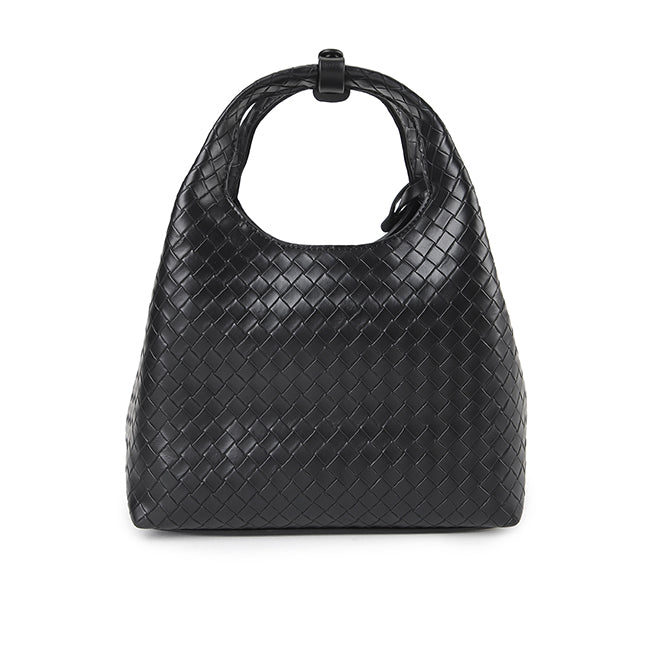 Hush Puppies Women Bags Batista Hobo