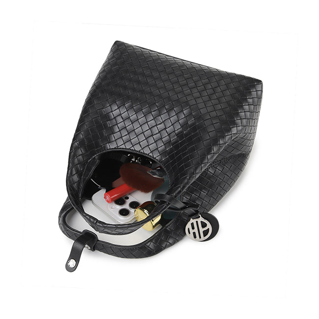 Hush Puppies Women Bags Batista Hobo