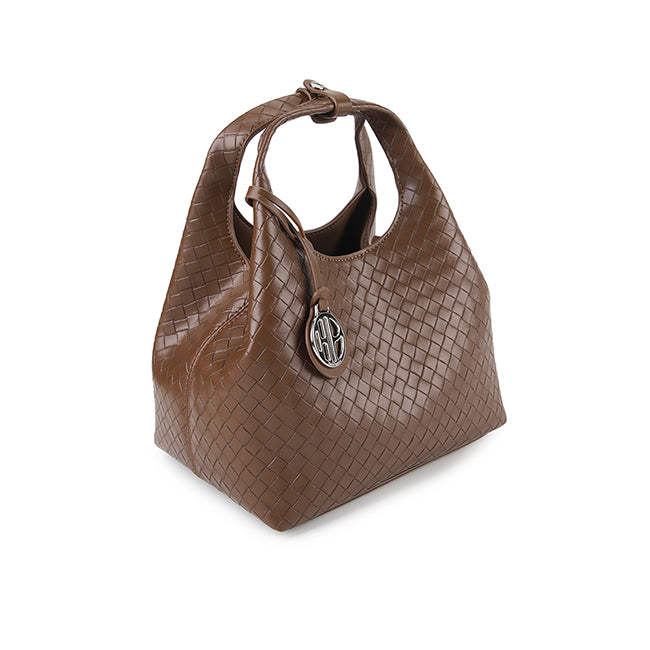 Hush Puppies Women Bags Batista Hobo