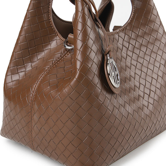 Hush Puppies Women Bags Batista Hobo