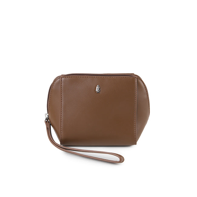 Hush Puppies Women Bags Batista Hobo