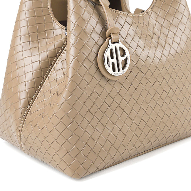 Hush Puppies Women Bags Batista Hobo