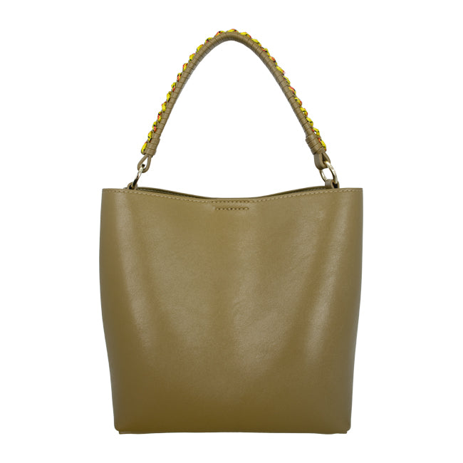 Hush Puppies Women Bags Yola Top Handle