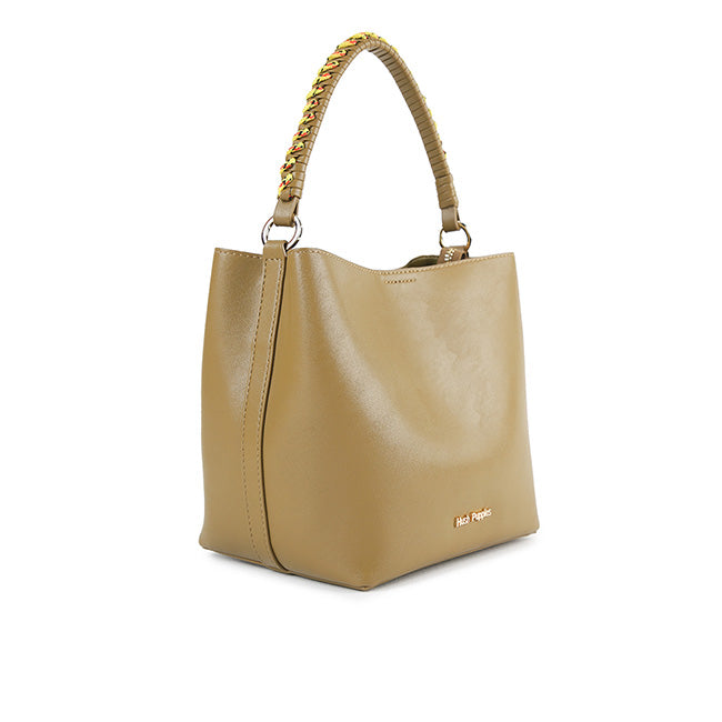 Hush Puppies Women Bags Yola Top Handle