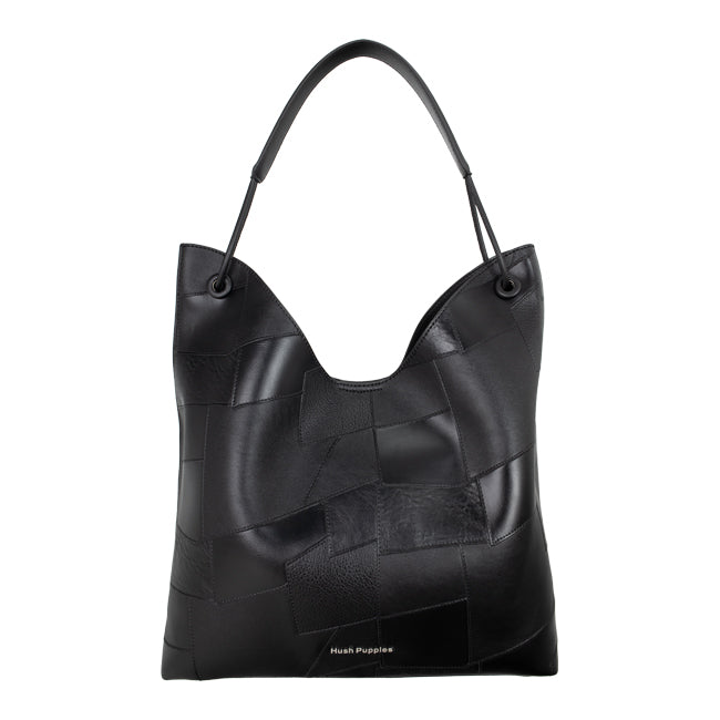 Hush Puppies Women Bags Patchme Hobo