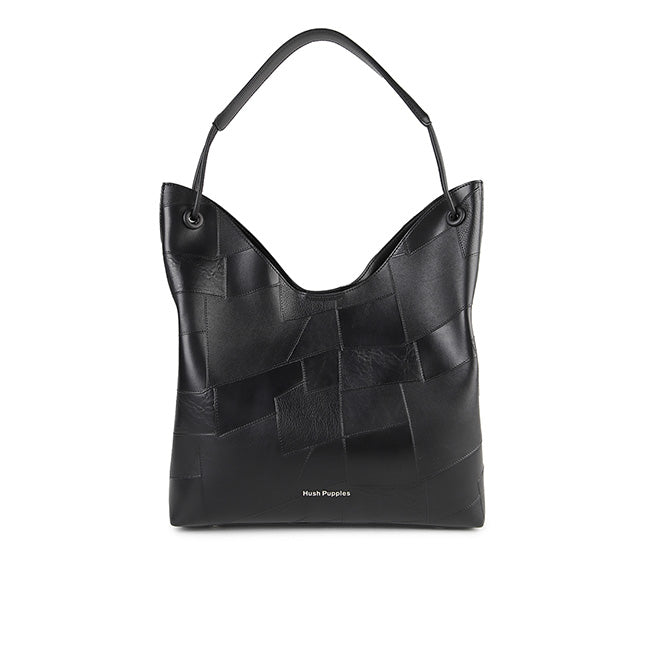 Hush Puppies Women Bags Patchme Hobo