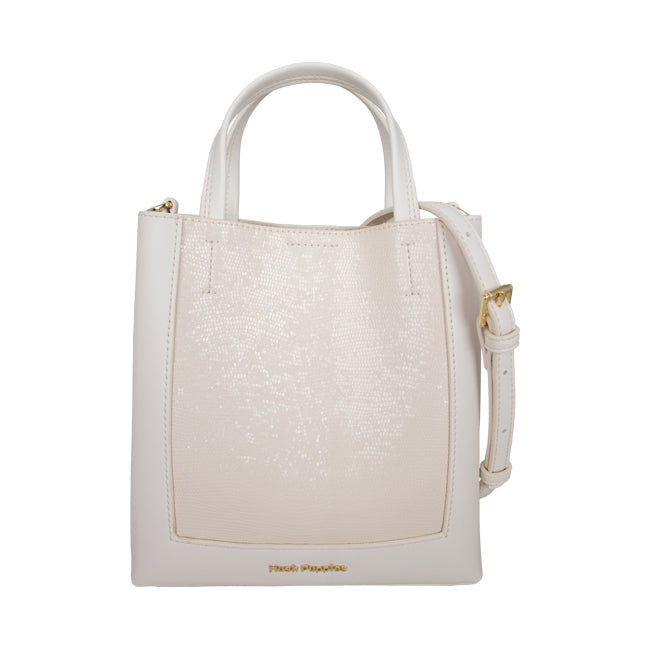Hush Puppies Women Bags Bastini Satchel