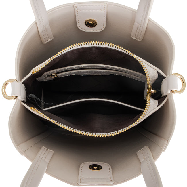 Hush Puppies Women Bags Bastini Satchel