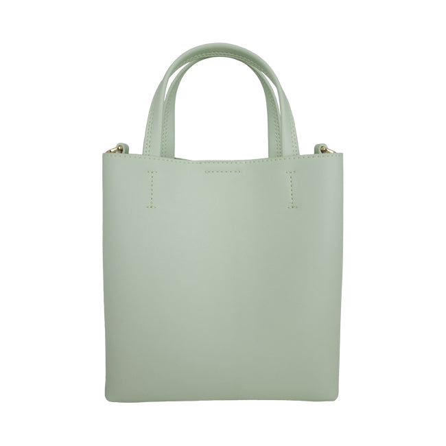 Hush Puppies Women Bags Bastini Satchel