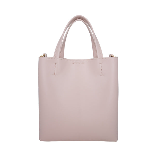 Hush Puppies Women Bags Bastini Satchel
