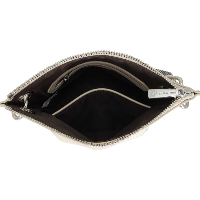 Hush Puppies Women Bags Agatha Sling (S)