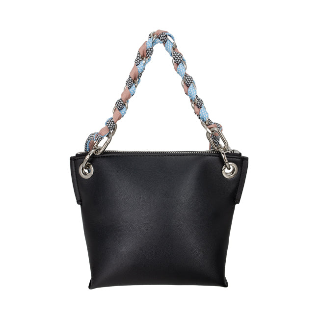 Hush Puppies Women Bags Agatha Sling (S)