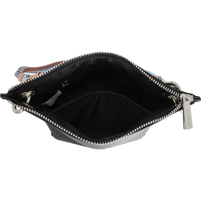 Hush Puppies Women Bags Agatha Sling (S)