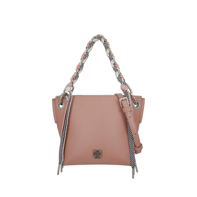 Hush Puppies Women Bags Agatha Sling (S)