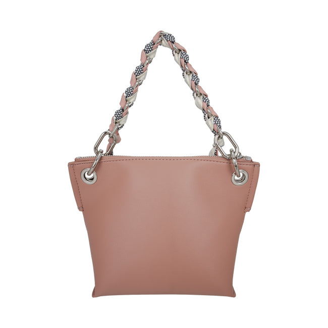Hush Puppies Women Bags Agatha Sling (S)