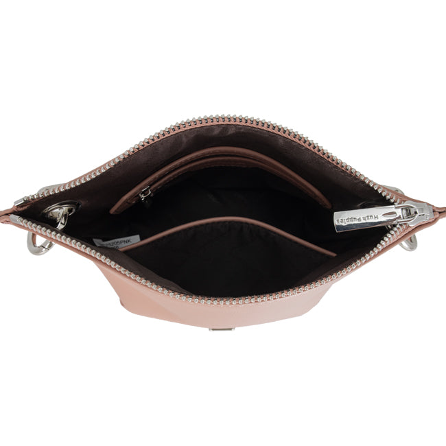 Hush Puppies Women Bags Agatha Sling (S)
