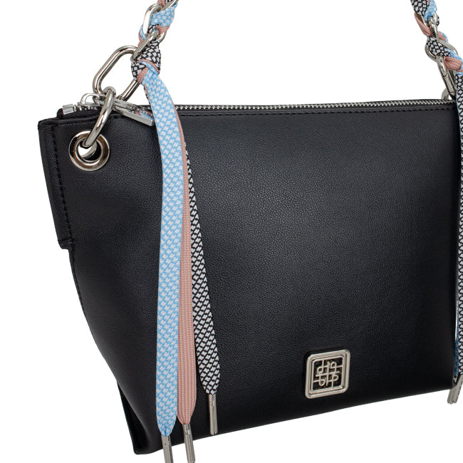 Hush Puppies Women Bags Agatha Sling (M)