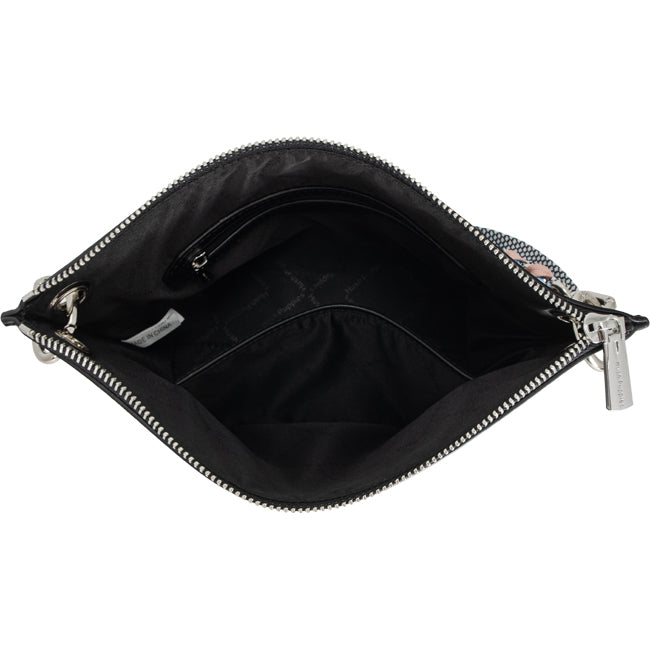 Hush Puppies Women Bags Agatha Sling (M)