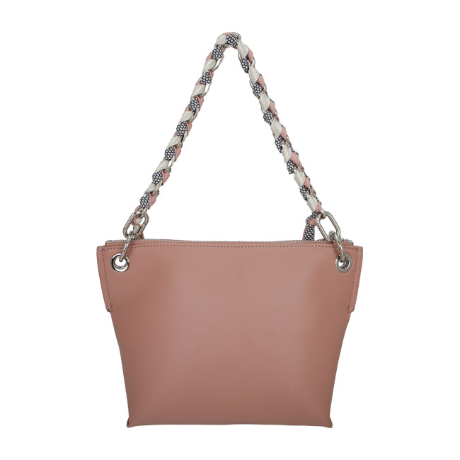Hush Puppies Women Bags Agatha Sling (M)
