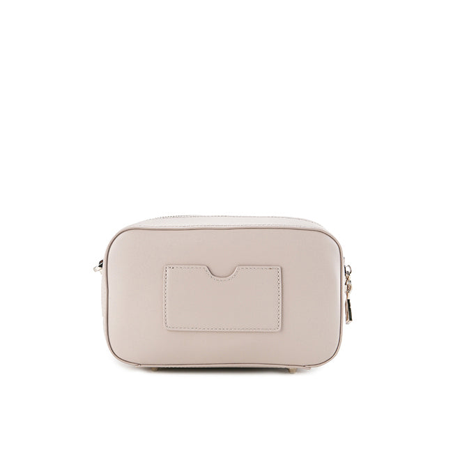Obermain Tas Wanita Sling Bag Perry Sling In Beige