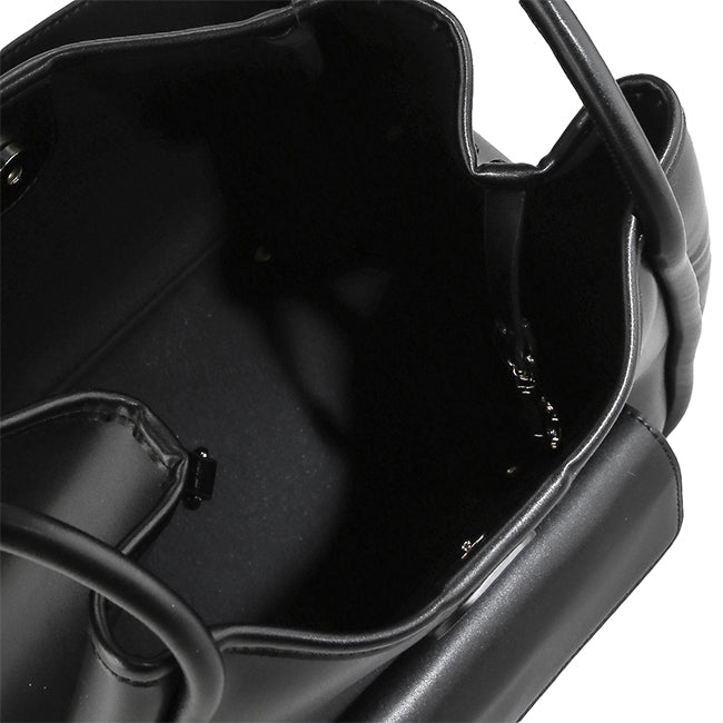 Obermain Tas Wanita Tote bag Presley Tote In Black