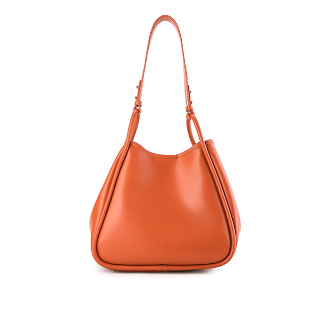 Obermain Tas Wanita Tote bag Presley Tote In Brown