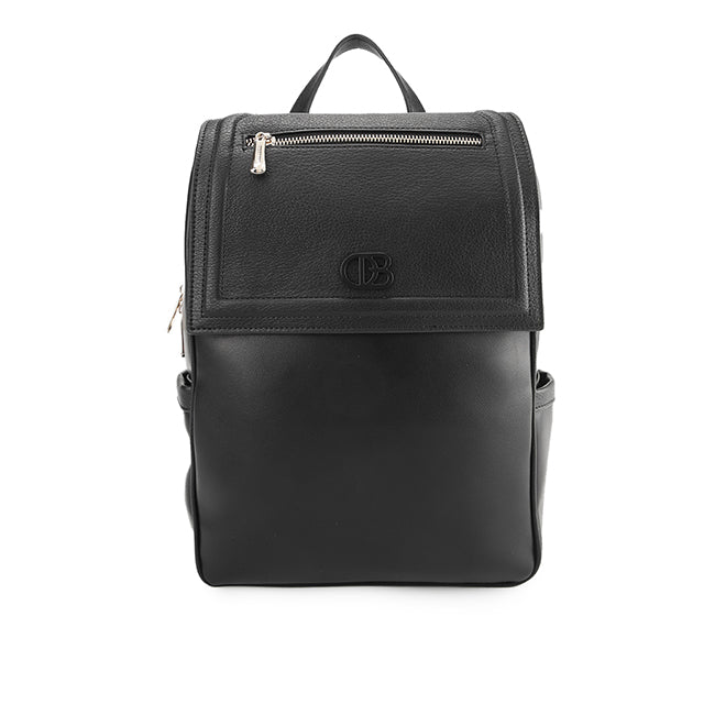 Briley Backpack In Black