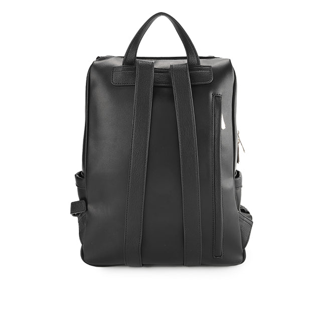 Briley Backpack In Black