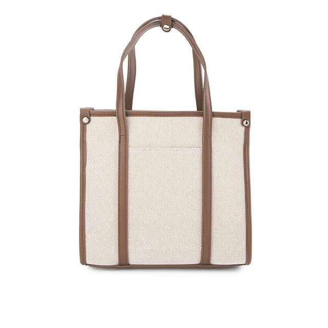 Obermain Tas Wanita Shaney Tote Bag (S) In Brown