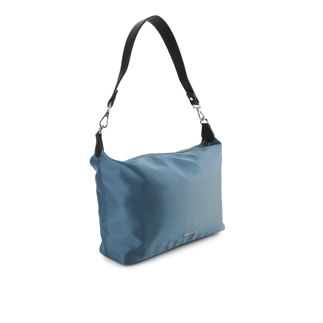 Edna Crossbody Bag In Blue
