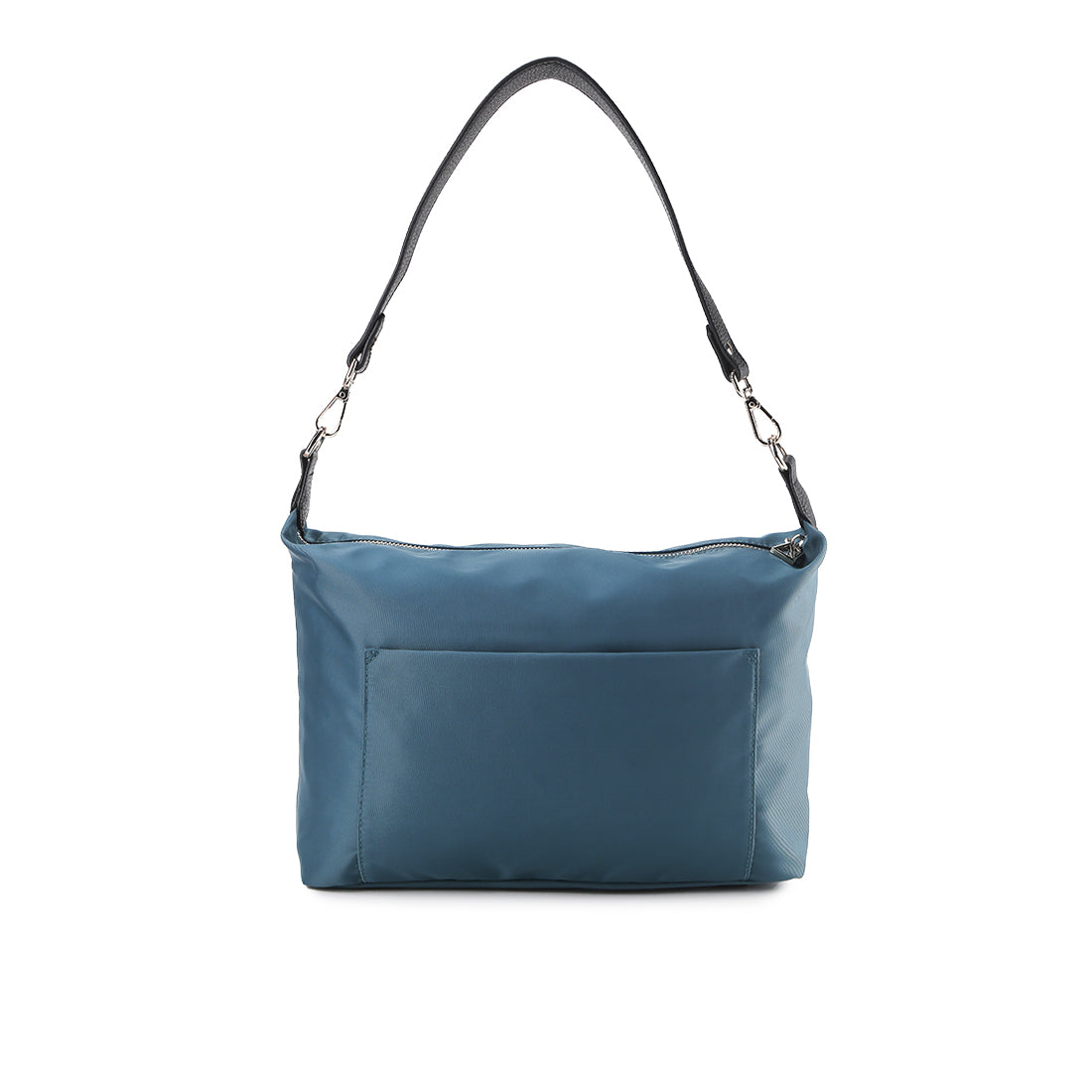 Edna Crossbody Bag In Blue