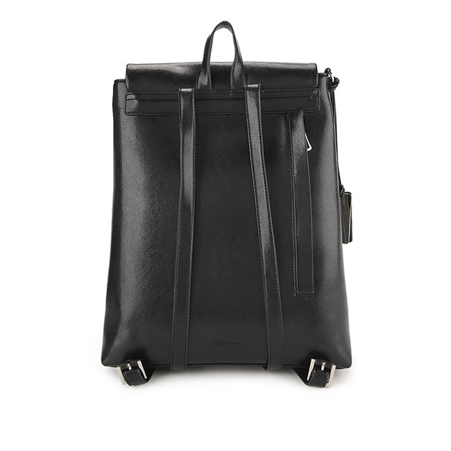 Adele Backpack In Black