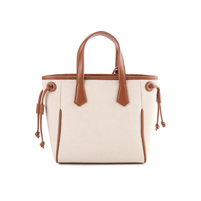Obermain Women Bel Top Handle Bag