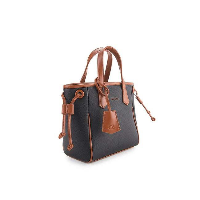 Obermain Women Bel Top Handle Bag