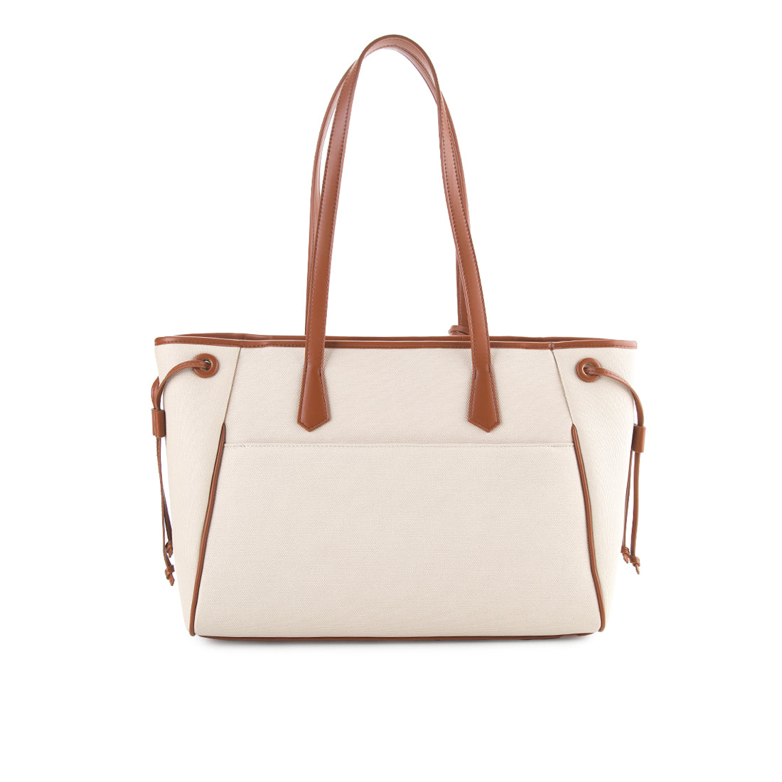 Obermain Women Bel Tote Bag