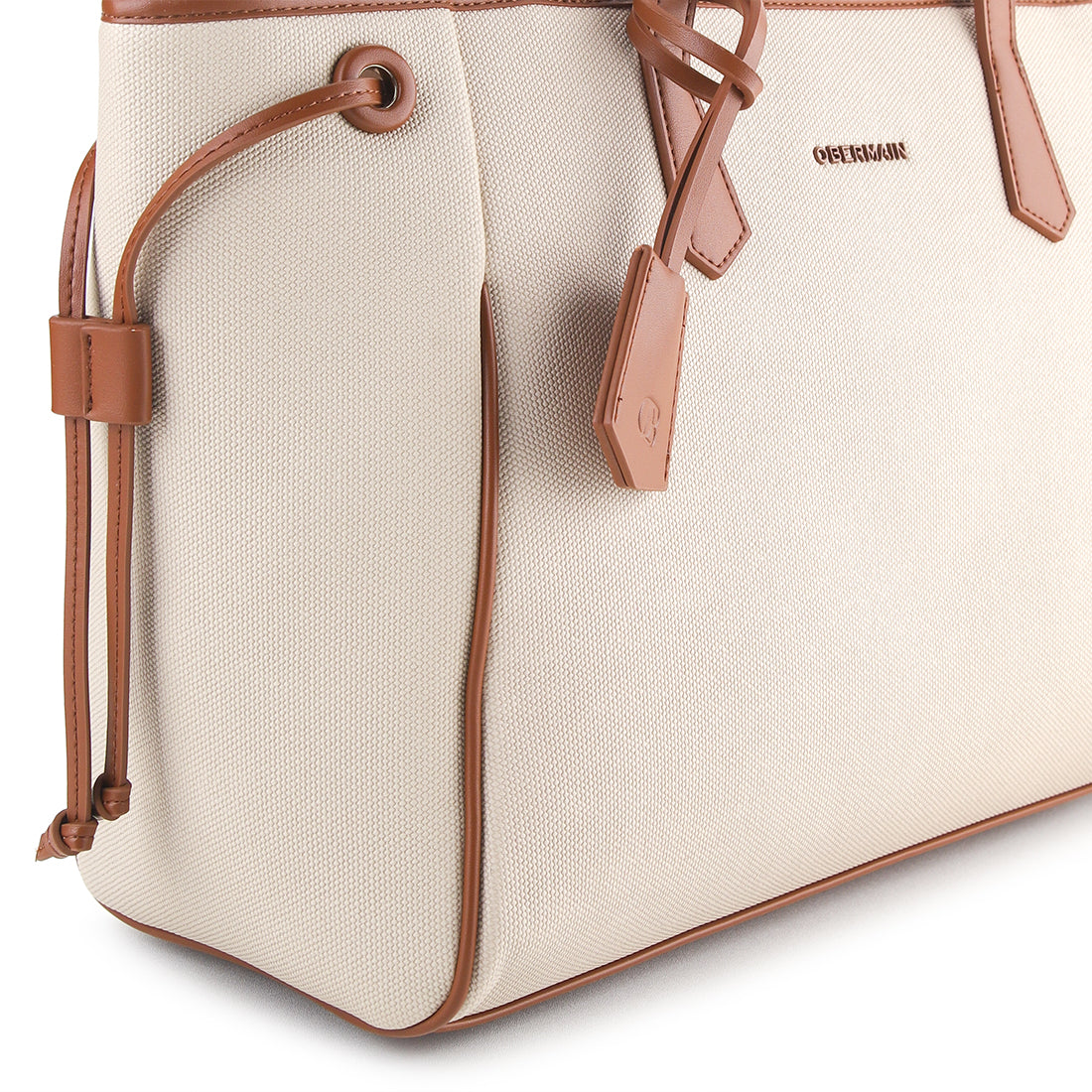 Obermain Women Bel Tote Bag