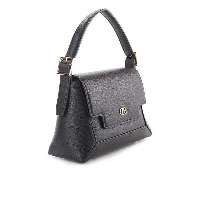 Obermain Women Beth Top Handle Bag