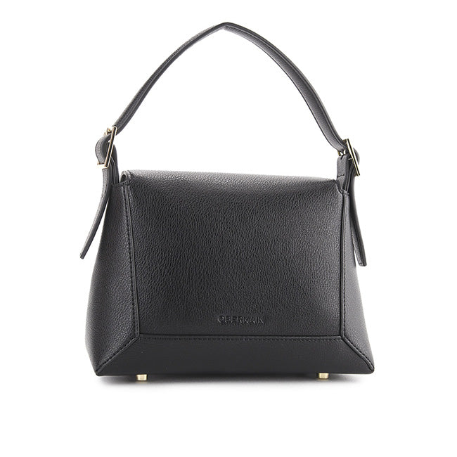 Obermain Women Beth Top Handle Bag